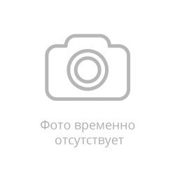 MAN Колпачок ступицы для MAN LE 1999